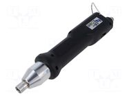 Electric screwdriver; electric,linear,industrial; 0.85÷6Nm KOLVER
