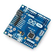 Arduino Pro 328 module - 3,3V/8MHz - SparkFun DEV-10914