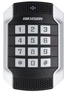 Hikvision card reader DS-K1104MK