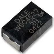 RES, 10R, 1%, 2W, 4527, WIREWOUND