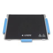 Spring sheet for 3D printer Flashforge Adventurer 4