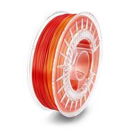 Filament Rosa3D Refill PLA Rainbow 1,75mm 1kg - Silk Fire