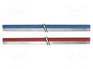 MICO bridging set; MICO Pro; MICO MURRELEKTRONIK