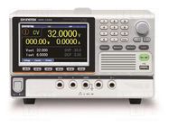 Power supply: programmable laboratory; Ch: 1; 0÷32VDC; 0÷6A GW INSTEK