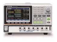 Power supply: programmable laboratory; 0÷32VDC; 0÷3A; 0÷32VDC GW INSTEK