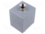 LAPP connector EPIC H-B 32 TG 21 ZW LAPP