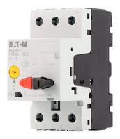 CIRCUIT BREAKER, MOTOR PROTECTIVE