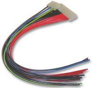 LOOM KIT, PSU