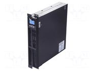 Power supply: UPS; 1.8kW; 2kVA; 230V; IEC C13 x8,USB B socket IPS