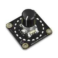 Gravity - 360 degree roatry encoder module - DFRobot SEN0502