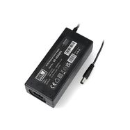 Power supply MW Power EA 10202D3 12V/2A - DC plug 5,5/2,1mm