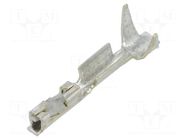 connector 47750-000LF AMPHENOL COMMUNICATIONS SOLUTIONS