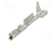 connector 47750-000LF AMPHENOL COMMUNICATIONS SOLUTIONS