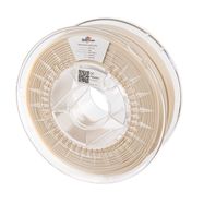 Filament Spectrum ASA 275 1,75mm 1kg - Natural