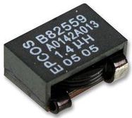 INDUCTOR, 950NH, 10%, SMD
