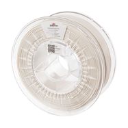 Filament ASA 275 1,75mm 1kg - Polar White