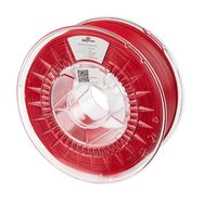 Filament Spectrum ASA 275 1,75mm 1kg - Bloody Red