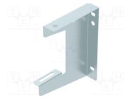 Wall and ceiling bracket OBO BETTERMANN