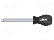 Adjustable; torque WIHA