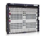 Huawei MA5680T | OLT | GPON, 2x GICF, HUAWEI
