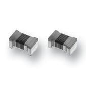 INDUCTOR, HIGH FREQUENCY, 3.6NH