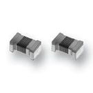 INDUCTOR, 7.5NH, HIGH FREQUENCY