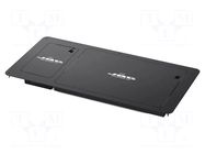 Frames for mounting and soldering; for preheater JBC TOOLS