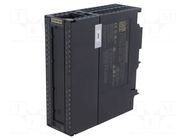 Module: digital output; OUT: 32 SIEMENS