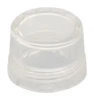 CAP, FOR 570/571 FUSEHOLDERS