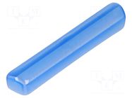 PIN: 68; Accessories: protection cover; DX HIROSE