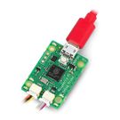 Raspberry Pi Debug Probe - USB debugger for Raspberry Pi Pico