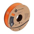 Filament Polymaker PolySmooth PVB 1,75mm, 0,75kg - Orange