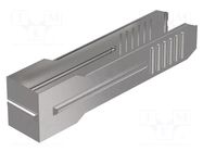 Lens removal tool EAO