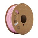 Filament Polymaker PolyTerra PLA 1,75mm, 1kg - Sakura Pink