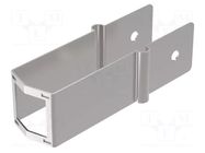 Lens removal tool EAO