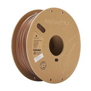 Filament Polymaker Panchroma PLA 1,75mm 1kg - Earth Brown