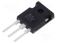 Transistor: IGBT; 600V; 38A; 250W; TO247-3 STMicroelectronics