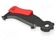 Blade KNIPEX