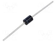 Fuse: fuse; 250A; 500VAC; 250VDC; gG; ceramic; NHC2 DF ELECTRIC