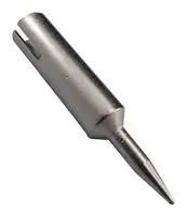 TIP, MULTI-PRO, 1MM