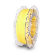 Filament Rosa3D PVB 1,75mm 0,5kg - Smooth Yellow