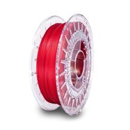 Filament Rosa3D PVB 1,75mm 0,5kg - Smooth Red