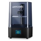3D printer - Anycubic Photon Mono 2