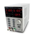 Laboratory power supply Korad KA3005DS 0-30V 5A