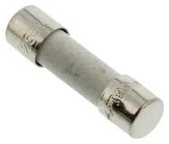 CARTRIDGE FUSES