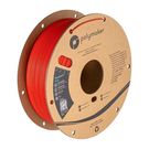 Filament Polymaker PolySonic High Speed PLA 1,75mm 1kg - Red