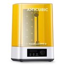 Print washing and drying device - Anycubic Wash Cure 3