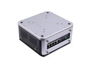reServer Industrial J3010 - Nvidia Jetson Orin Nano 4GB RAM - Seeedstudio 114110250