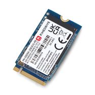 Pinedrive - NVMe M.2 2242 SSD - 256GB - for HatDrive! Pineboards