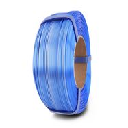 Filament Rosa3D Refill PLA Magic Silk 1,75mm 1kg - Frozen